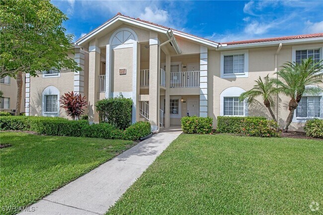 Building Photo - 7707 Jewel Ln Unit 102 Rental