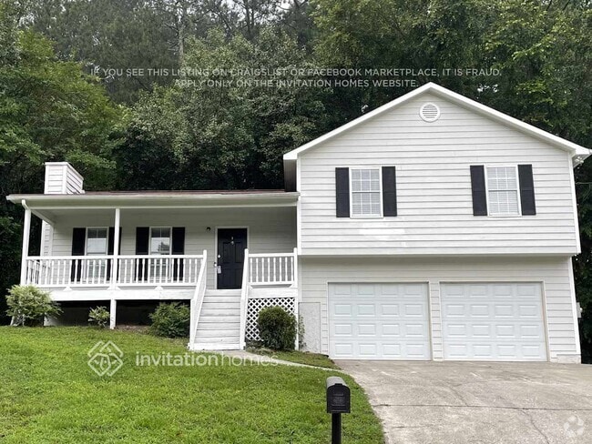 Building Photo - 112 Brookside Ct Rental