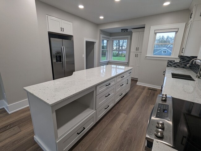 Photo - Updated Home in Pleasant Ridge