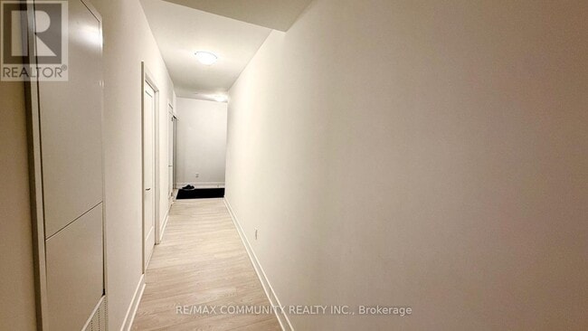 Photo - 2545 Simcoe St N Unit 222