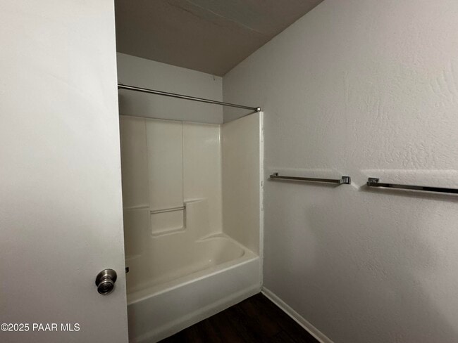 Photo - 1022 Gail Gardner Way Unidad A