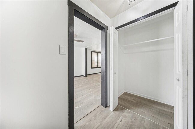 Photo - 3134 W 39th Pl