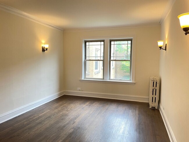 Photo - Large One Bedroom in Andersonville Unit 25-2B