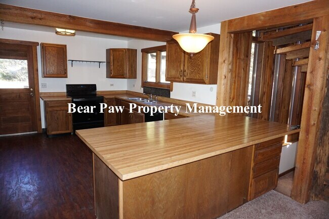 Photo - Beautiful Horse Property in Evergreen!!