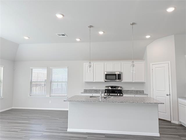 Photo - 13156 Mizell Ln