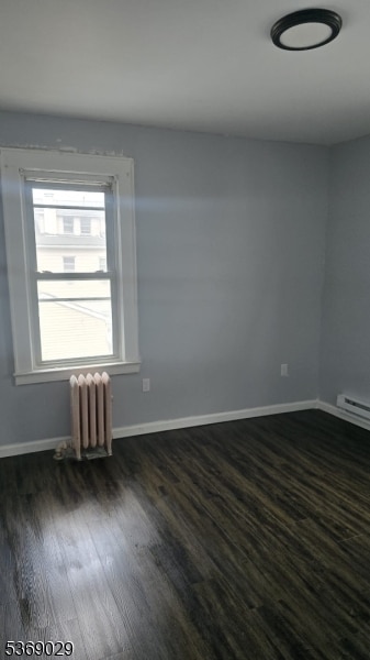 Building Photo - 23 Jefferson Ave Unit 2-2 Rental