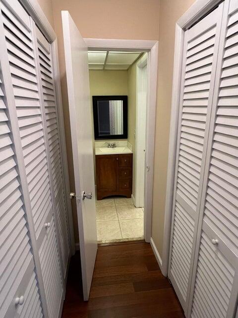 Photo - 632 NW 13th St Unit 25