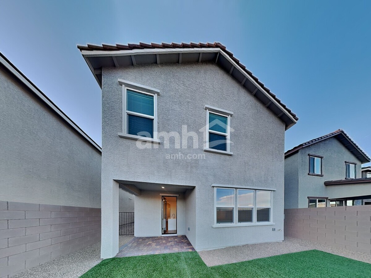 Photo - 7285 Arroyo Crossing Pkwy