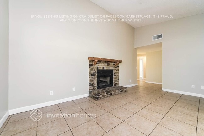 Photo - 2819 Bermuda Ave N