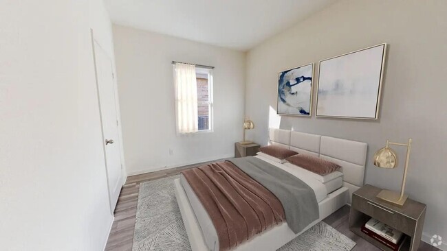 Building Photo - 8510 Ora Mdws Dr Rental