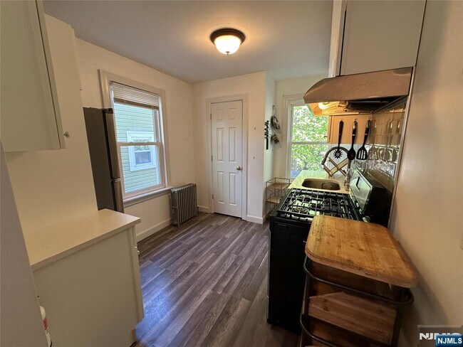 Photo - 70 Prospect Pl