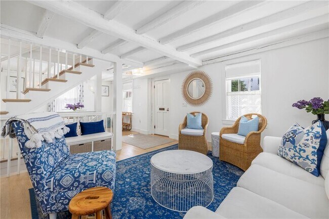 Photo - 36 William St