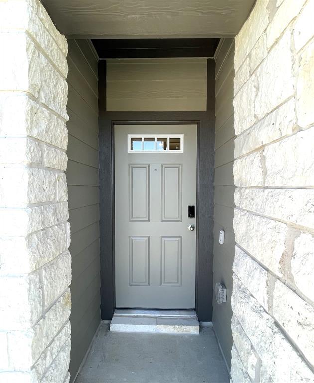 Photo - 4905 Stockton Ln