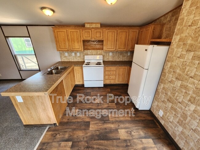 Photo - 16243 County Rd 1526 Ct