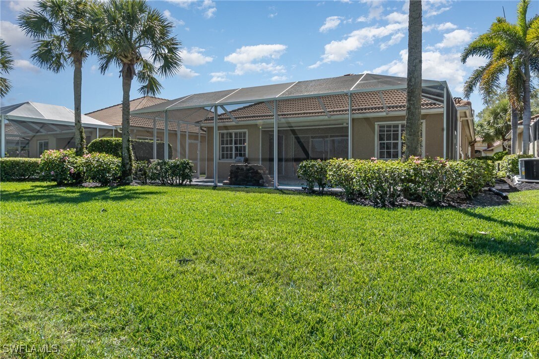 Photo - 20083 Seadale Ct