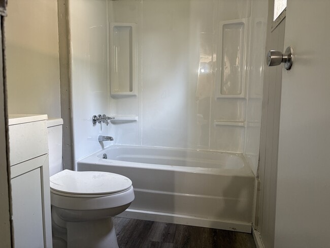 Photo - 3106 Orchard Dr