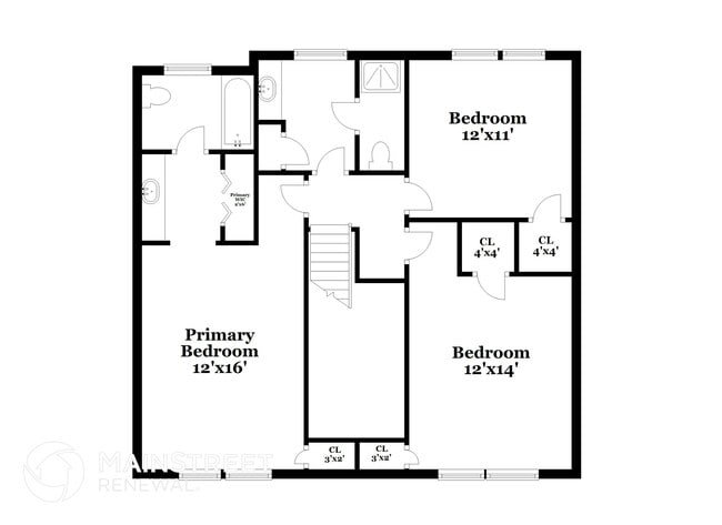 Photo - 5042 Indian Valley Rd