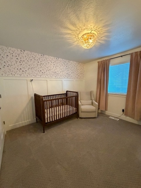 Photo - 914 N 1150 E