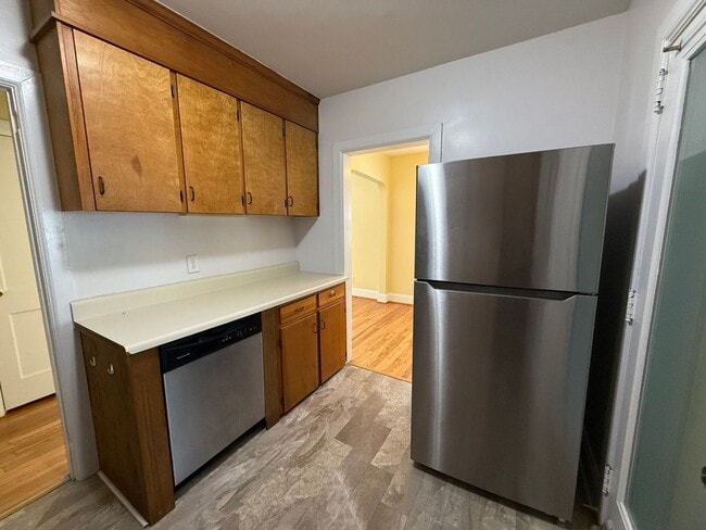 Photo - Charming 3 bedroom home in the Downtown area