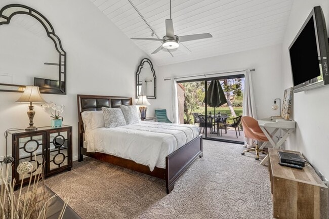 Photo - 40209 Baltusrol Cir Unit Baltusrol