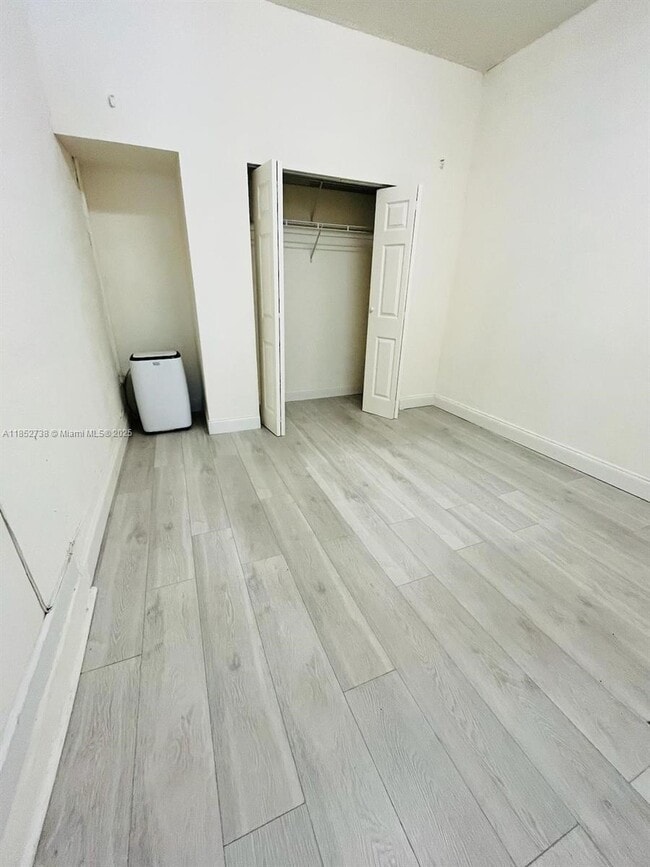 Photo - 159 SE 33rd Terrace