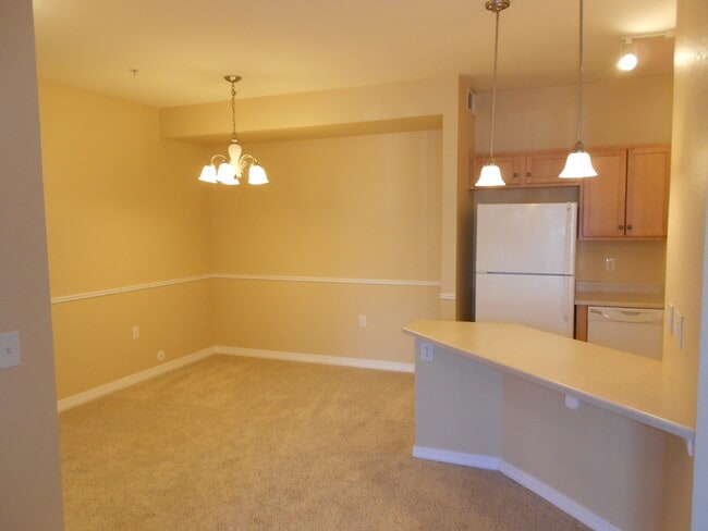 Photo - 2450 Windrow Dr Unit E101