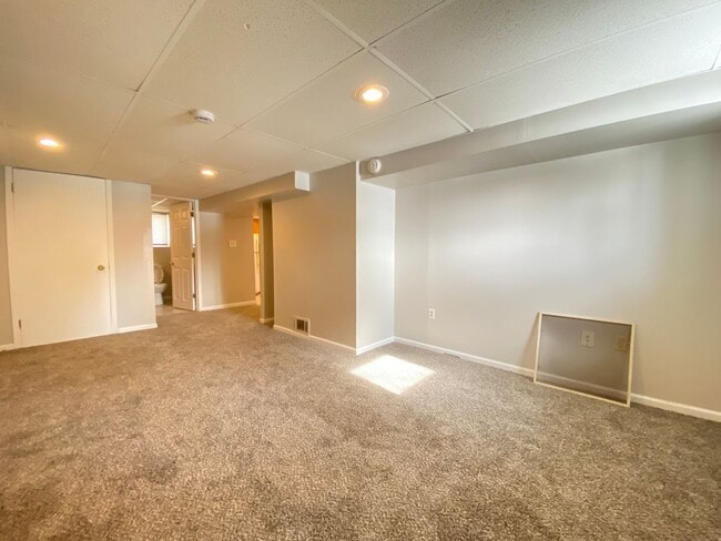 Photo - 7709 W Taft St Unit 1