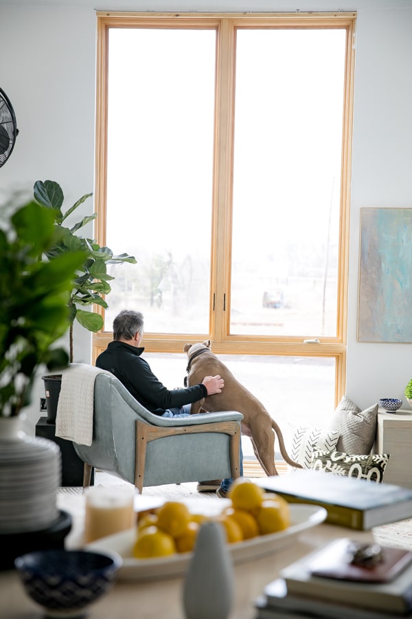 Photo - National Rose Co.