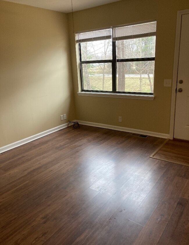 Photo - 1013 Crescent Dr