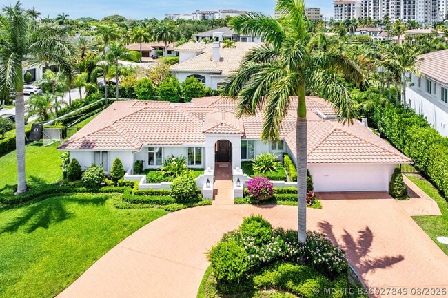 Building Photo - 1251 Thatch Palm Dr