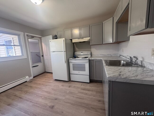 Photo - 197 Potuccos Ring Rd Unit Apt 4