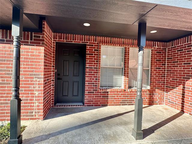 Photo - 601 Short St