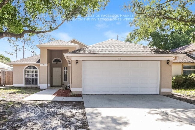 Building Photo - 1928 Kettler Dr