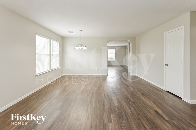 Photo - 1935 Poco Dr