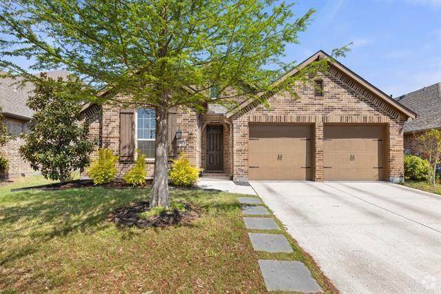 Building Photo - 15801 Canyon Ridge Rental