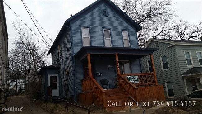 Photo - 537 S 4th Ave Unidad 537 S. Fourth 2 Bedroom