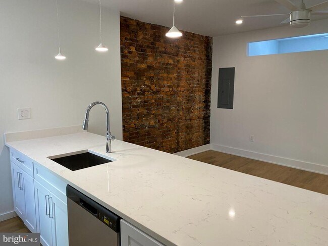 Photo - 1722 E Passyunk Ave Unit 2