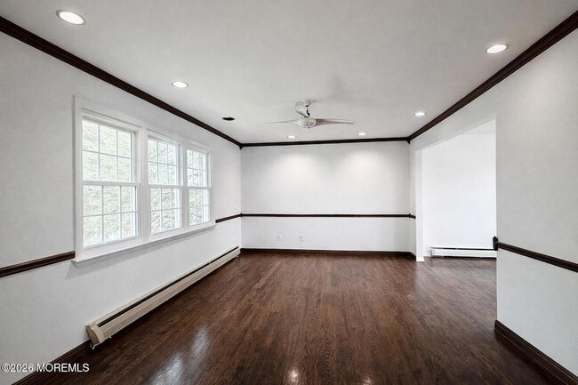 Photo - 364 Westwood Ave Unidad 39