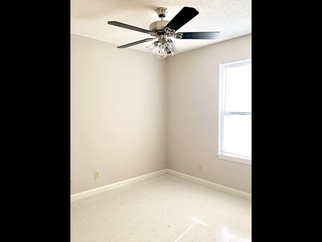 Newton Place Apartments
