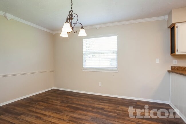 Photo - 6128 Silver Leaf Dr