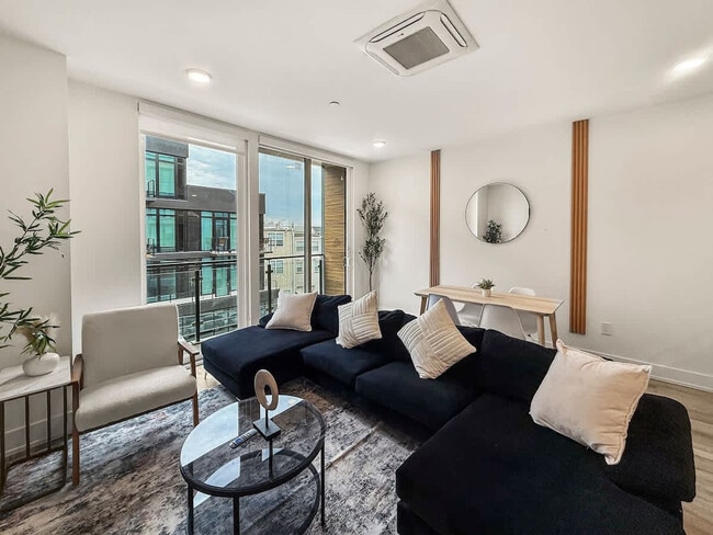 Photo - 1214 N American St Unit ID1075583P