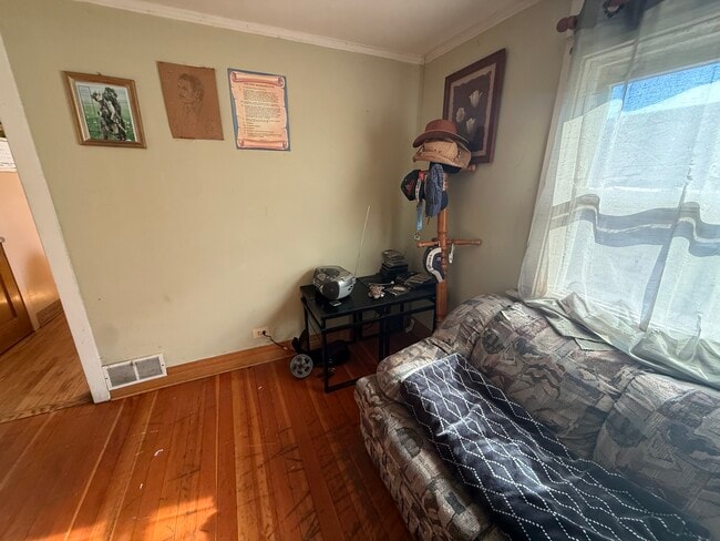 Photo - 3439 Harvey Ave Unidad #2