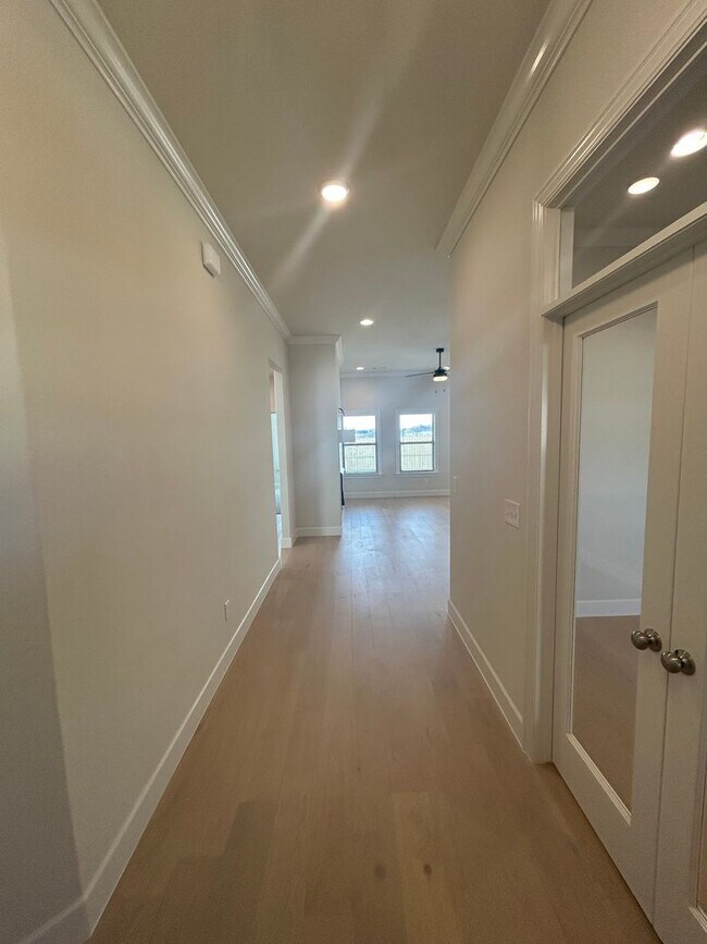 Photo - Beautiful Modern Home in Pea Ridge!