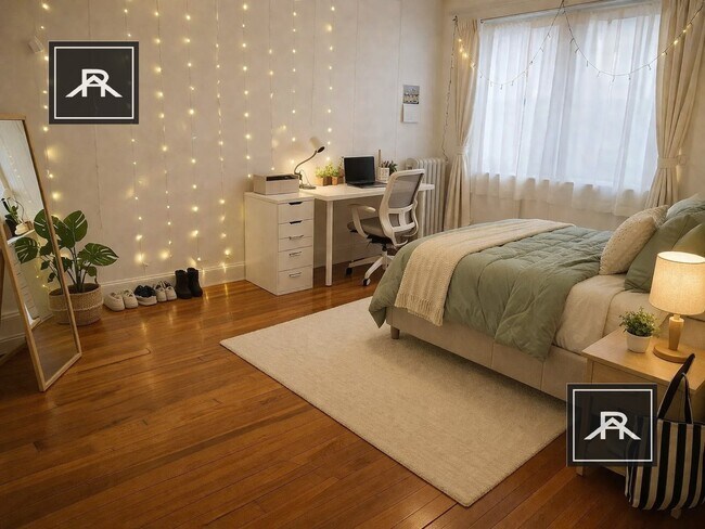 Photo - 27 Egremont Rd Unit 4