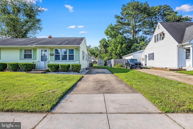 Photo - 816 Lincoln St