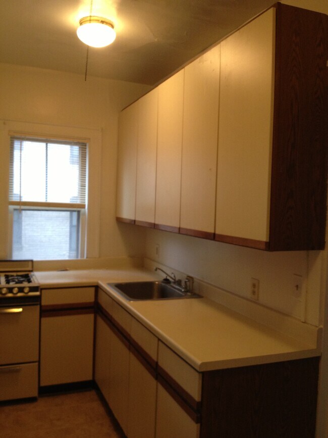 Photo - Lexington House