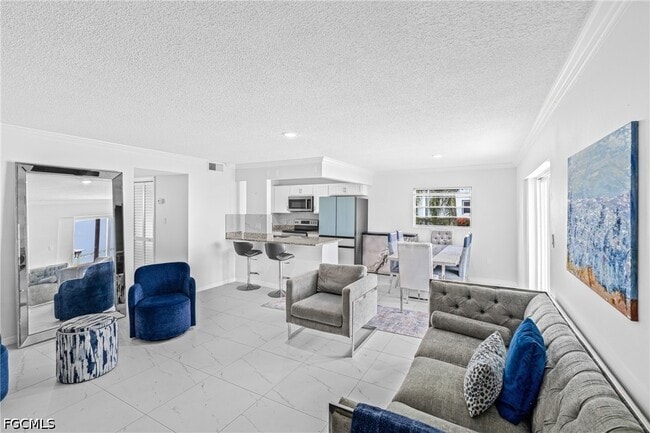 Photo - 3225 E Riverside Dr Unit 34C