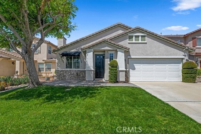 Building Photo - 7232 Riley Dr