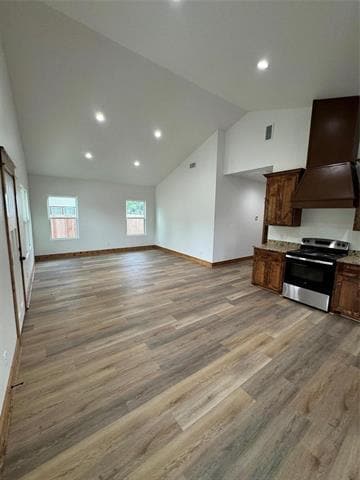 Photo - 409 5th St