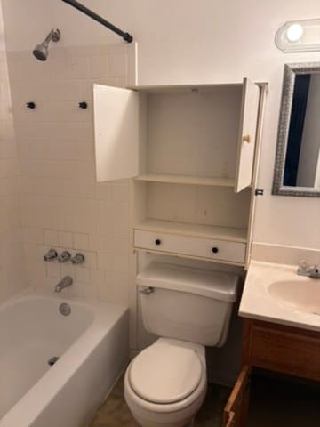 Photo - 100 Royal Oak Dr Unit H